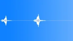 2 laser guns, SFXSound Effect