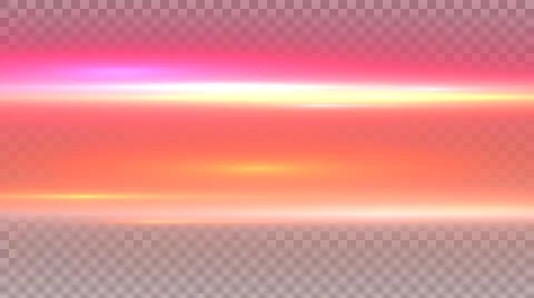 2 Light Leak Transitions Stock Footage 47440701