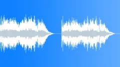 2 media stingers Stock Music