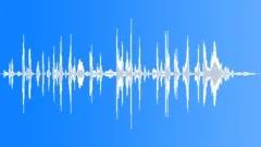 2 men laughing, hilarious, saying 'oh god' at the endSound Effect
