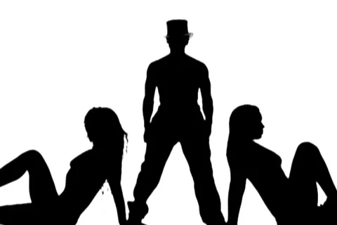 X Nude Models Stock Videos – Royalty-Free HD & 4K Videos Pond5