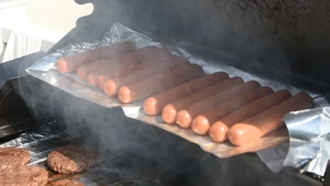 2 Oh Yeah Stock Footage 134356479