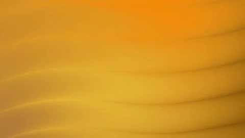 2 orange background lines, motion, wallpaper and b Vidéo 332636789
