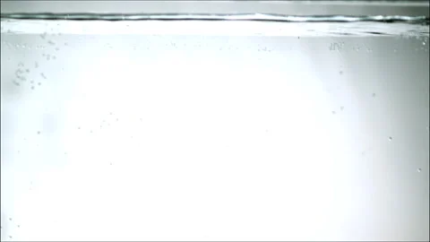 2 orange slices Stock Footage 141947727