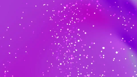 2 pink and purple gradient background with bokeh l Видео 331244277