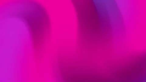 2 pink and purple gradient background 库存影片 333454555