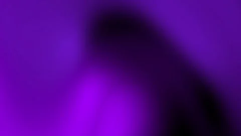 2 purple-black-gradient 1 Vidéo 333553597