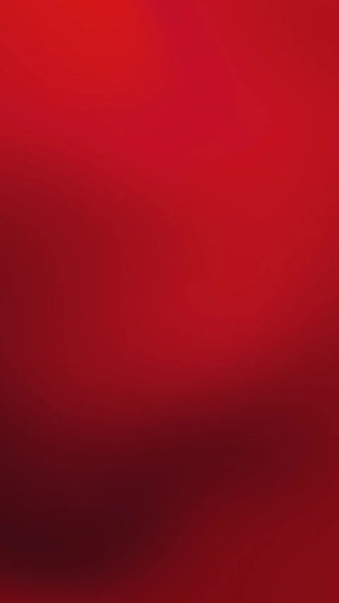 2 red color gradient vertical background Видео 330759669