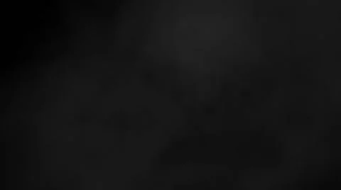 (2) Smoke Asset HD 動画素材 64235295
