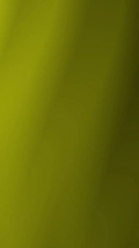 2 Solid black and yellow background, twirl banner  Vidéo 332390751
