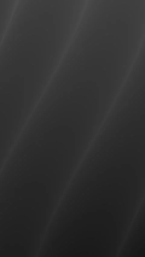 2 Solid black background, twirl banner wallpaper Vidéo 332390752