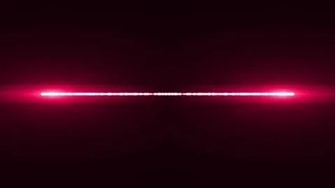 2 stars flash lights optical lens flares shiny illustration art background new Stock Illustration