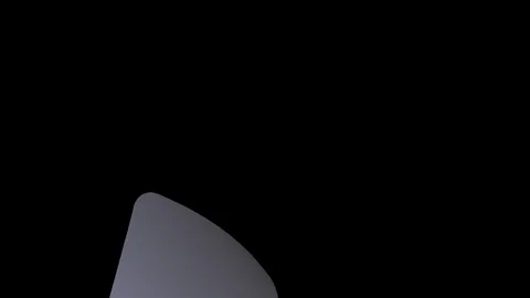 2 Stickers opens, space for text appears under Stock Footage 76698519