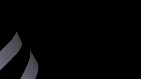 2 Stickers opens, space for text appears under Stock Footage 76764685