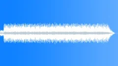 2 Thru FluStock Music