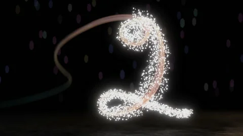 2 - two Stockbeeldmateriaal 147432088