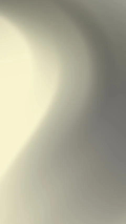 2 vertical calming beige gradient motion backgroun Stock Footage 326317517