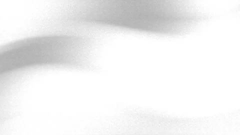 2 white noise motion background Vidéo 333627583