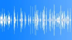 2 Year Old BabySound Effect