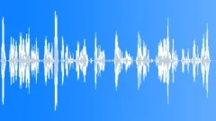 2 Year Old BabySound Effect