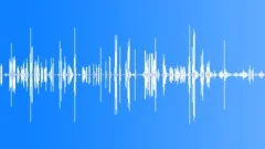 2 Year Old BabySound Effect