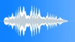 2 young women say 'mmh', something is tasty, satisfying, pleasant surprise – v1Sound Effect