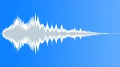2 Young Women Say 'Mmh', Something Is Tasty, Satisfying, Pleasant Surprise – V4Sound Effect