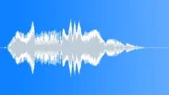 2 Young Women Say 'Mmh', Something Is Tasty, Satisfying, Pleasant Surprise – V6 Sound Effect