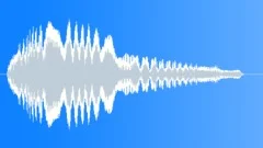 2 Young Women Say 'Mmh', Something Is Tasty, Satisfying, Pleasant Surprise – V5Sound Effect
