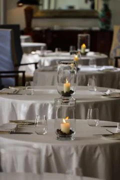 20 (12) Stock Photos