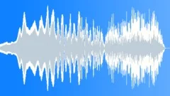 20 to 20kHz sweepSound Effect