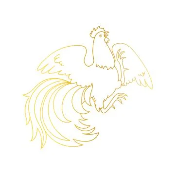 20 Ð°ÑÑÐ±Ð¾ÑÐ´Ð¾Ð² 500Ñ500 Stock Illustration