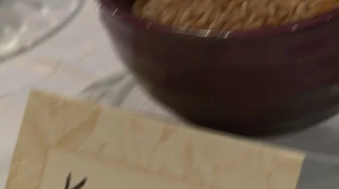 20 Stock Footage 919356