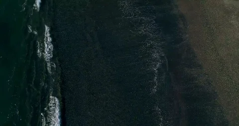 20 Stock Footage 91373375