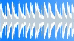 20 G-Anthem_Comin Home #2 105bpm Stock Music
