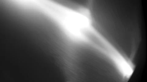 20 glass flash abstract reflection transitions drag and drop overlay 스톡 동영상 249028986