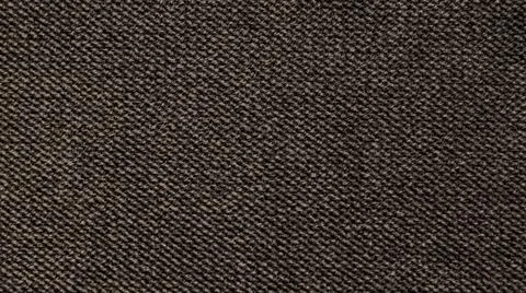 20 Grey Carpet Texture Stock Photos