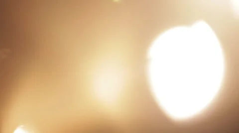 20 light Leaks 動画素材 31908662