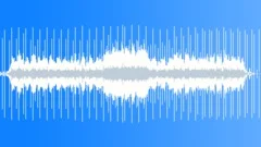 20 Minute Meditation Stock Music