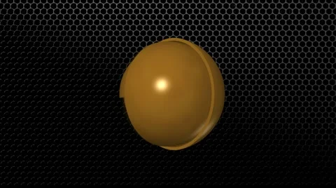 20 percent bonus Stock Footage 61555852