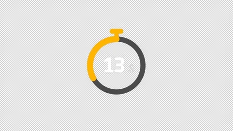 https://images.pond5.com/20-second-countdown-clock-animation-footage-243194088_iconl.jpeg