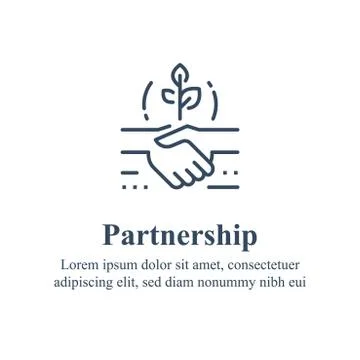 20 team work 4 Stock Illustration