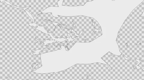 20 Tear Transitions Stock Footage 62927965