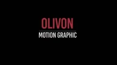 20 Text Title Animation 2K Stock After Effects
