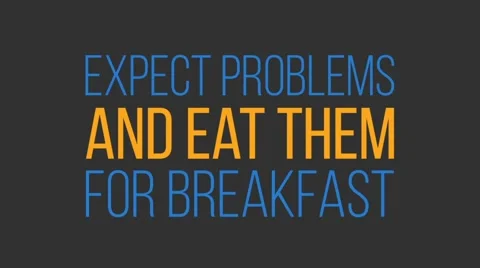 20 Title Animations Stock After Effects