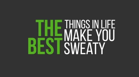 20 Title Animations part 2 Stock After Effects