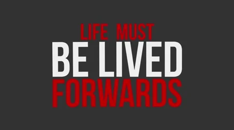 20 Title Animations part 4 Stock After Effects