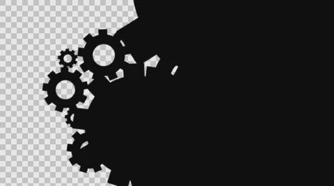 20 Transitions Pack Stock Footage 56640697