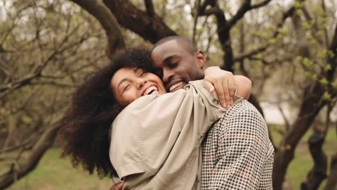 200 Flat Transitions 스톡 After Effects