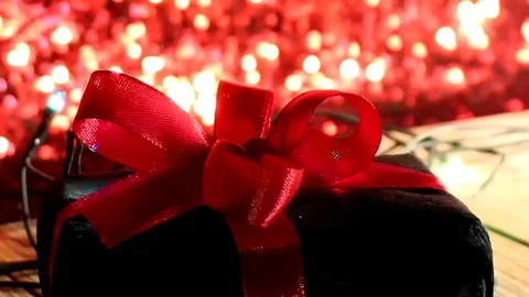 200 Stock Footage 118082020